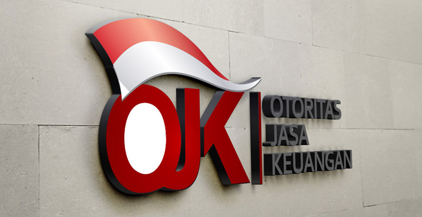 Perang Terbuka terhadap Keuangan Ilegal: OJK Malut Perkuat Sinergi Lintas Lembaga
