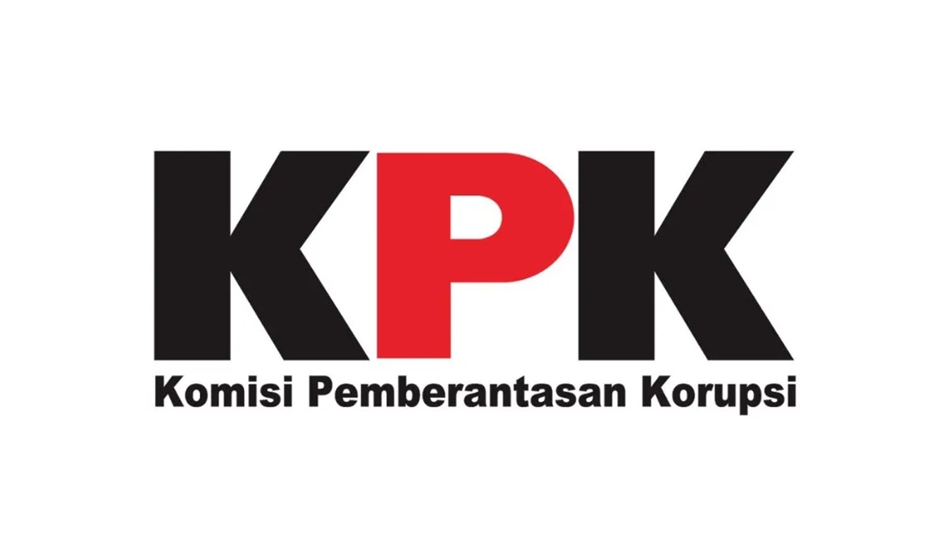 Warning KPK soal Gratifikasi: ASN Malut Wajib Tahu Batasan Hadiah, Ancaman 20 Tahun Penjara