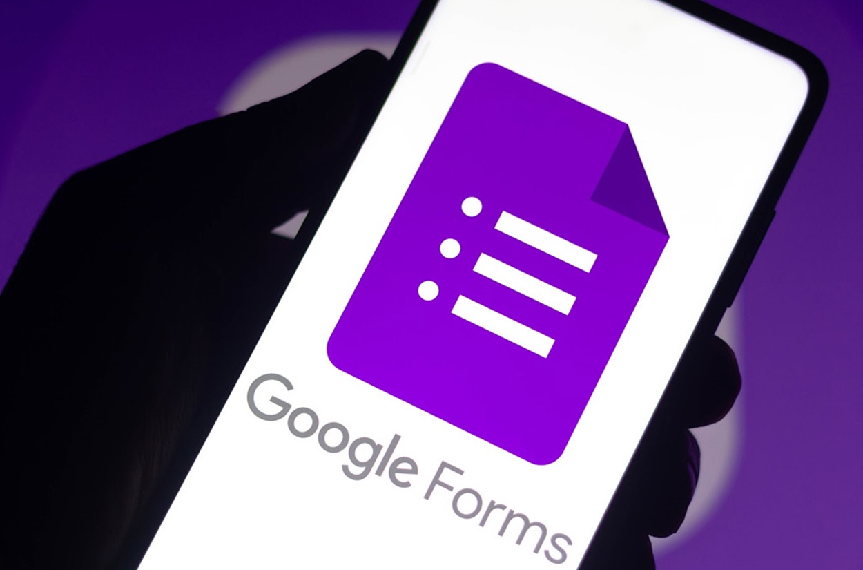 Ditjenpas Maluku Utara Luncurkan Sistem Pelaporan Real-Time Berbasis Google Form