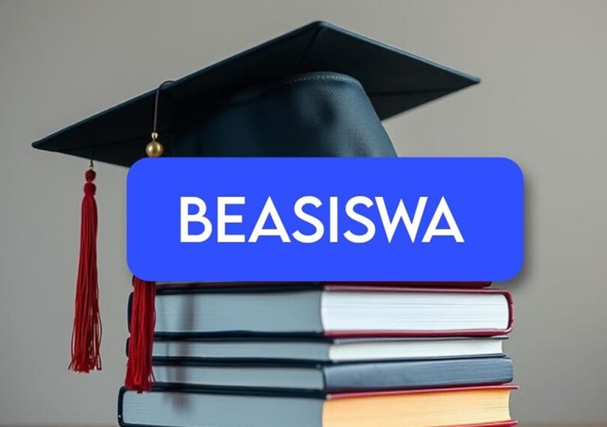 Maluku Utara Bangkit! Pemerintah Siapkan Beasiswa untuk 1.000 Mahasiswa di 27 Kampus