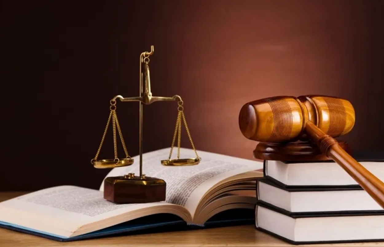 Masalah Hukum Terbanyak di Maluku Utara: Perceraian & Penganiayaan Jadi Sorotan
