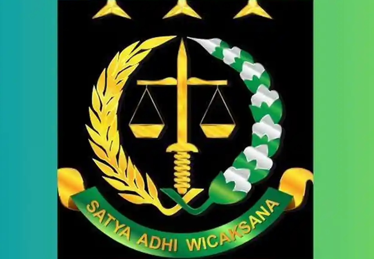 Kejaksaan Tutup Penyidikan Korupsi Eks Wagub Malut M. Al Yasin Ali Rp 2,7 Miliar 