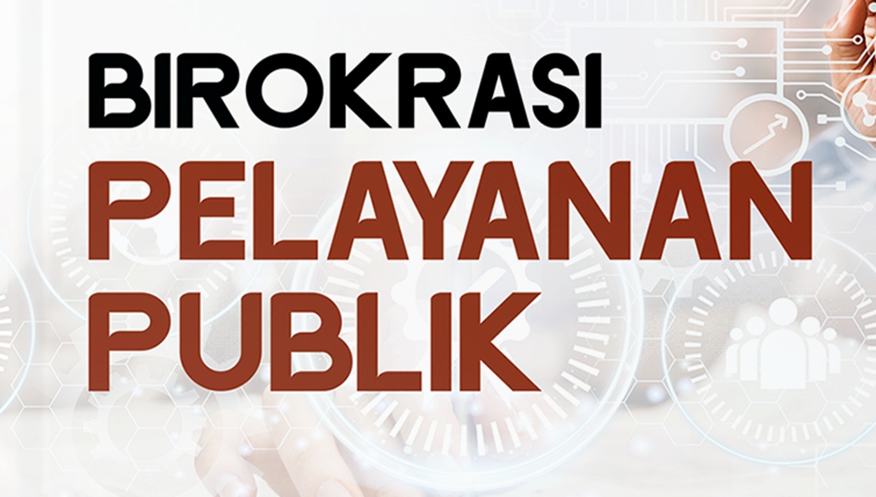 Kanwil Kemenkum Malut Resmi Tembus Ujian TPN Menuju Predikat WBBM