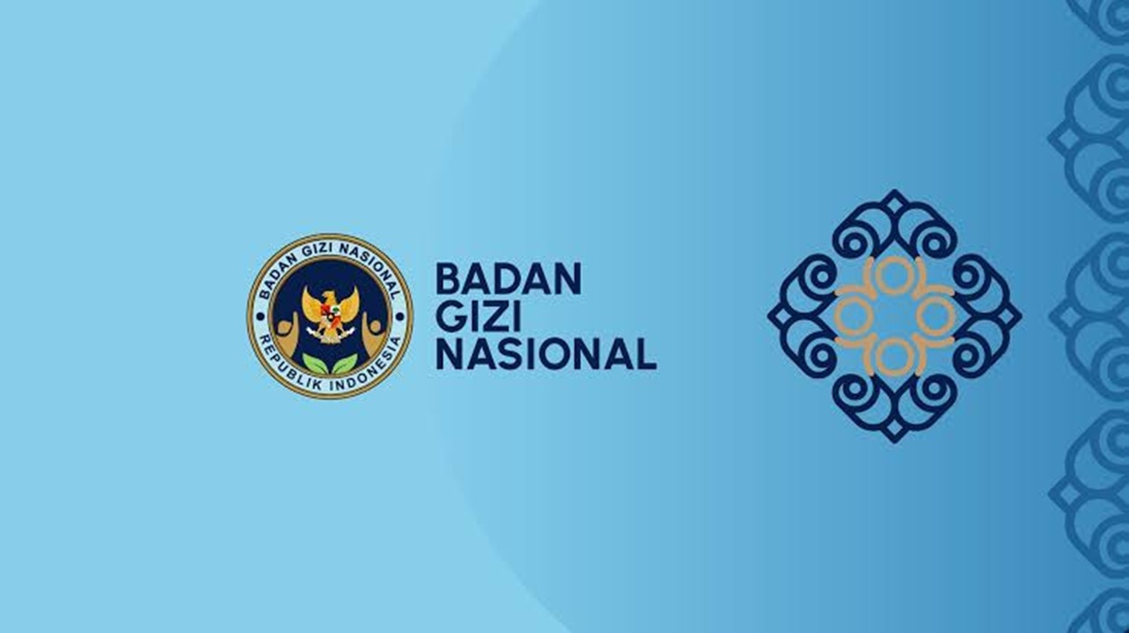 Dapur MBG Halteng Resmi Dibuka, Gizi Anak Sekolah Meningkat