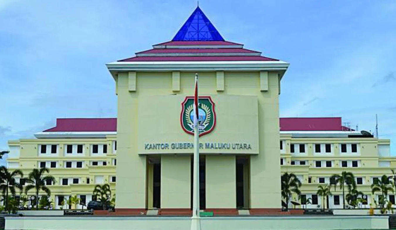Pergeseran Anggaran APBD 2025 Maluku Utara: Prioritaskan Sektor Pendidikan dan Pemberdayaan Perempuan