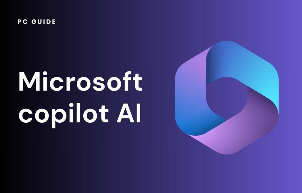 Revolusi Digital di Malut: Microsoft Pilih Ternate Jadi Lokasi Peluncuran Copilot AI 2026