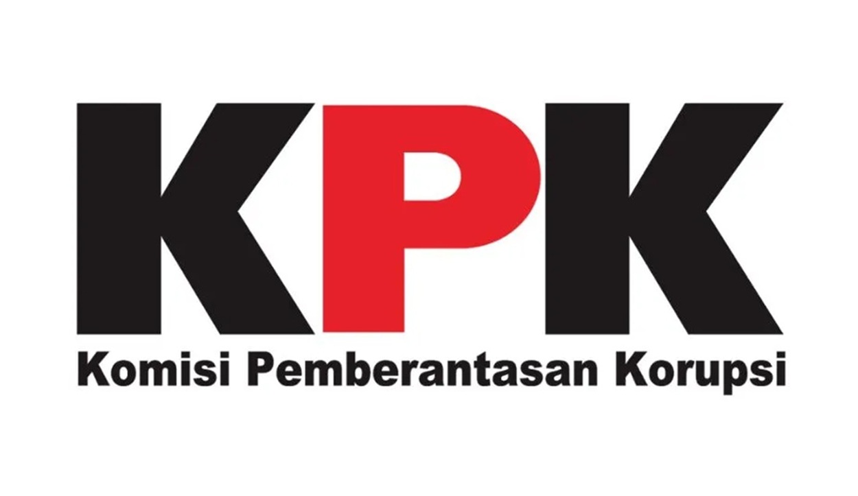 DRAMA HUKUM Eks Gubernur Maluku Utara Abdul Gani: KPK Stop Penyidikan, Fokus Cari Keterlibatan Pihak Lain