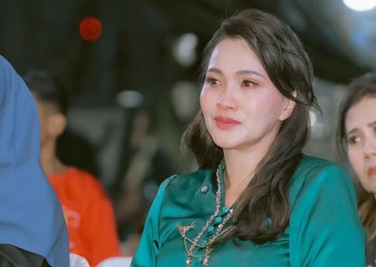 Maluku Utara Bangga! Sultan Zainal Abidin Sjah Jadi Pahlawan Nasional