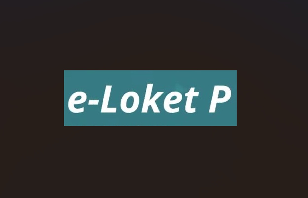e-LOKET, Solusi Cerdas Pemprov Maluku Utara untuk Pengelolaan Keuangan Modern