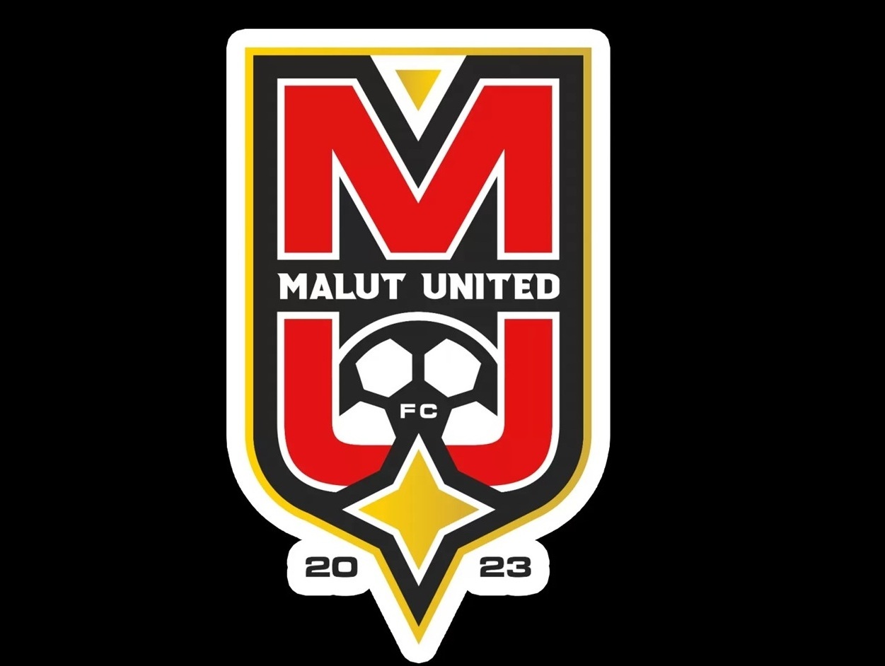 Kolaborasi Malut United & S.L. Benfica Dimulai