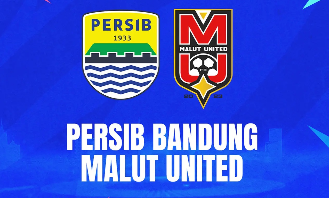HOT! Rumor Bursa Transfer Pemain Liga 1: Malut United Incar Pilar Persib, Duo Sayuri Dilirik Maung Bandung