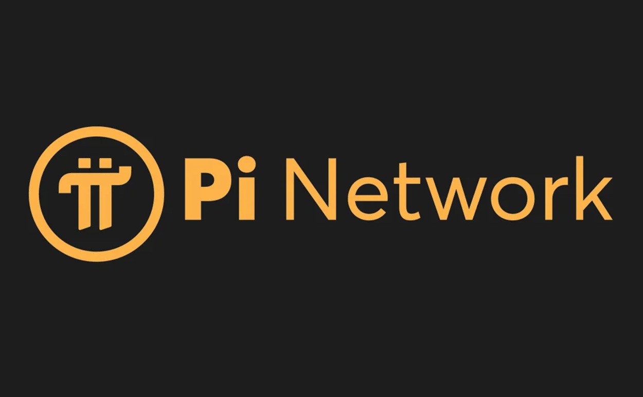 SAH! Simbol Ikonik Pi Network LEGAL di Amerika