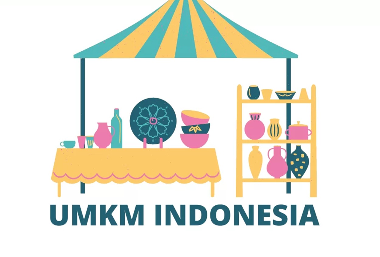 BI Malut Dorong UMKM Lokal Tembus Pasar Nasional