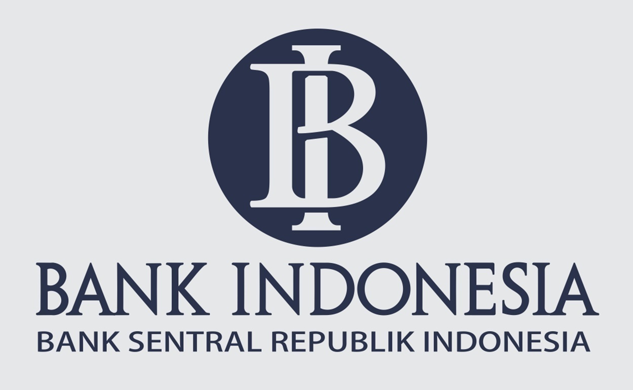 Bappenas Gandeng OJK dan BI Pacu Inklusi Keuangan di Halmahera Utara
