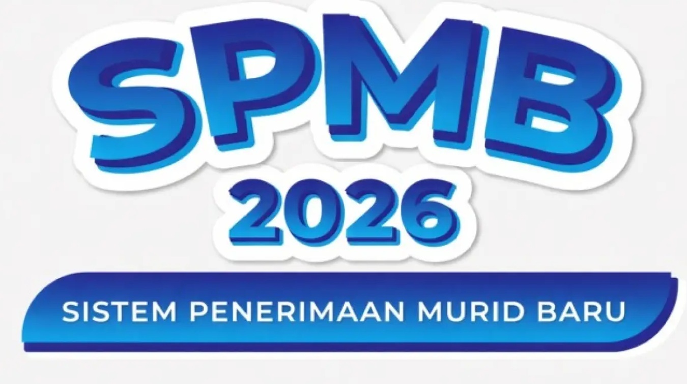 Ombudsman dan Dikbud Malut Pasang Badan Amankan PPDB 2026 Bebas Pungli