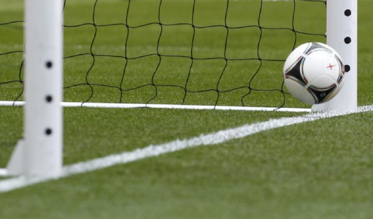 Revolusi Sepak Bola Desa: Tiap Desa di Malut Bakal Punya Pelatih Resmi