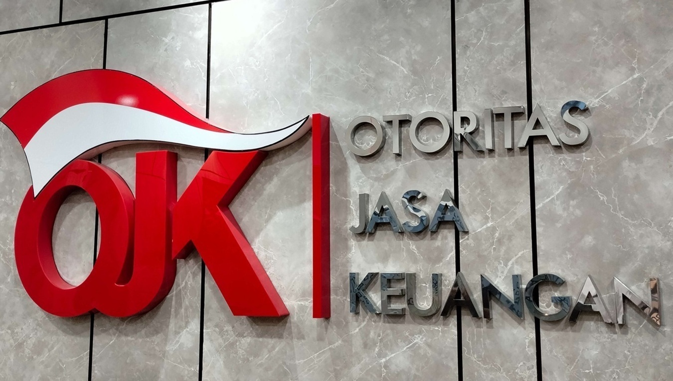 Pemprov Maluku dan OJK Bersinergi Jaga Stabilitas Perbankan Daerah