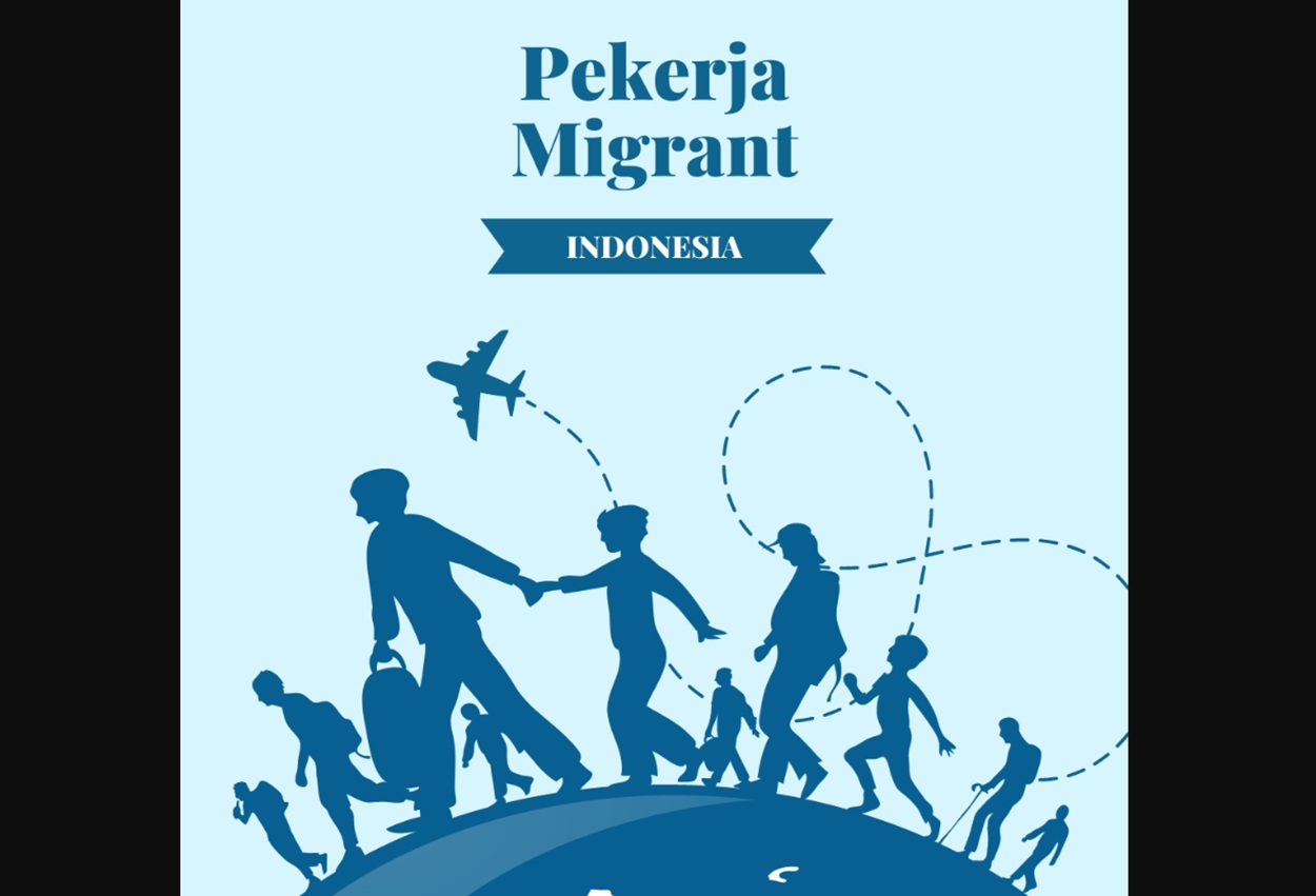 Peluang Emas! Ayo Daftar Pelatihan Pekerja Migran di Malut