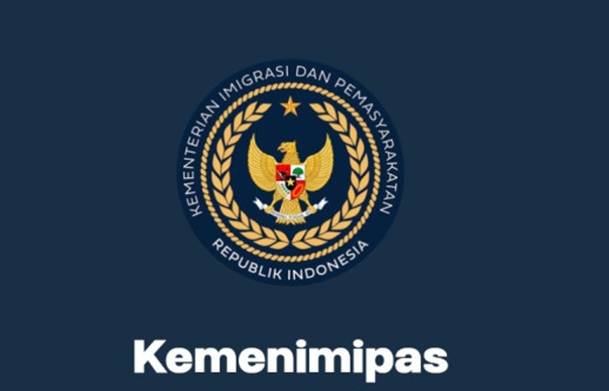 Pegawai Pemasyarakatan Maluku Utara Siap-Siap Hadapi Aturan Anyar