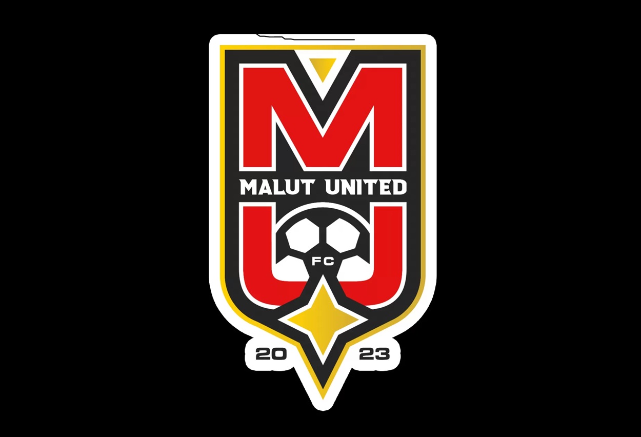 Malut United Taklukkan Bhayangkara di Laga Kandang