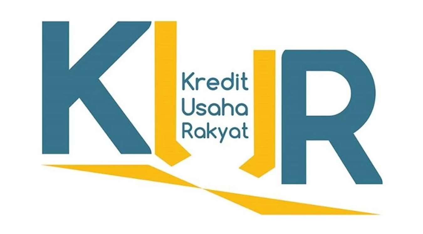 KUR di Maluku Utara Tembus Rp125 Miliar