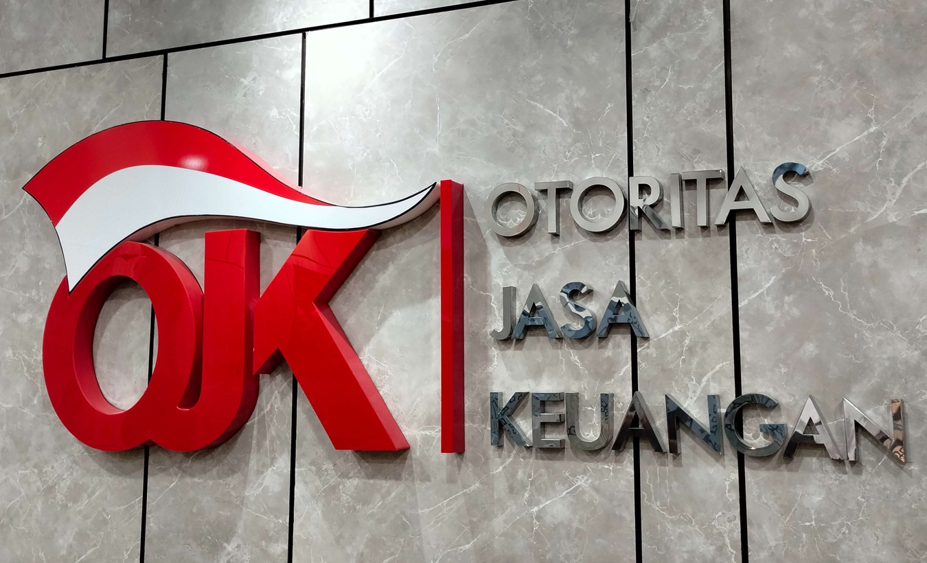 Waspada Pinjol Ilegal! OJK Malut Buka Layanan Aduan Cepat