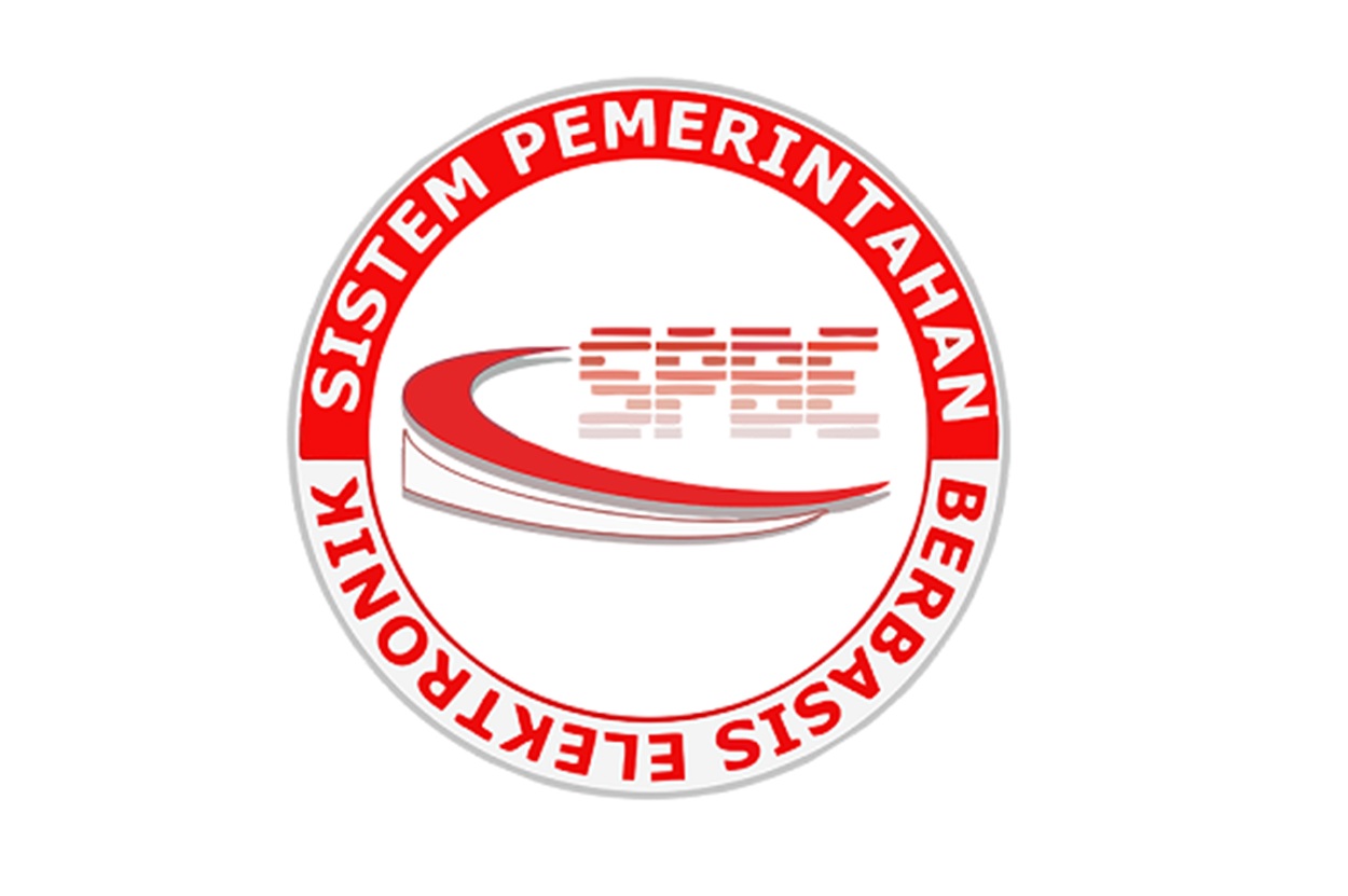 Pemprov Malut Buka Seleksi IT Profesional, Cetak Tim Unggul Pengembangan SPBE