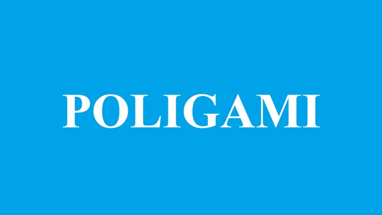 ASN Maluku Utara Poligami Tanpa Izin, Istri Sah Lapor ke BKD dan Polisi