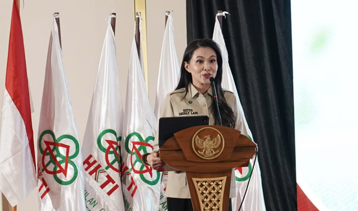 Kelapa Maluku Utara Masuk Era Hilirisasi, Kebutuhan Pabrik Diproyeksi 2 Juta Butir per Hari
