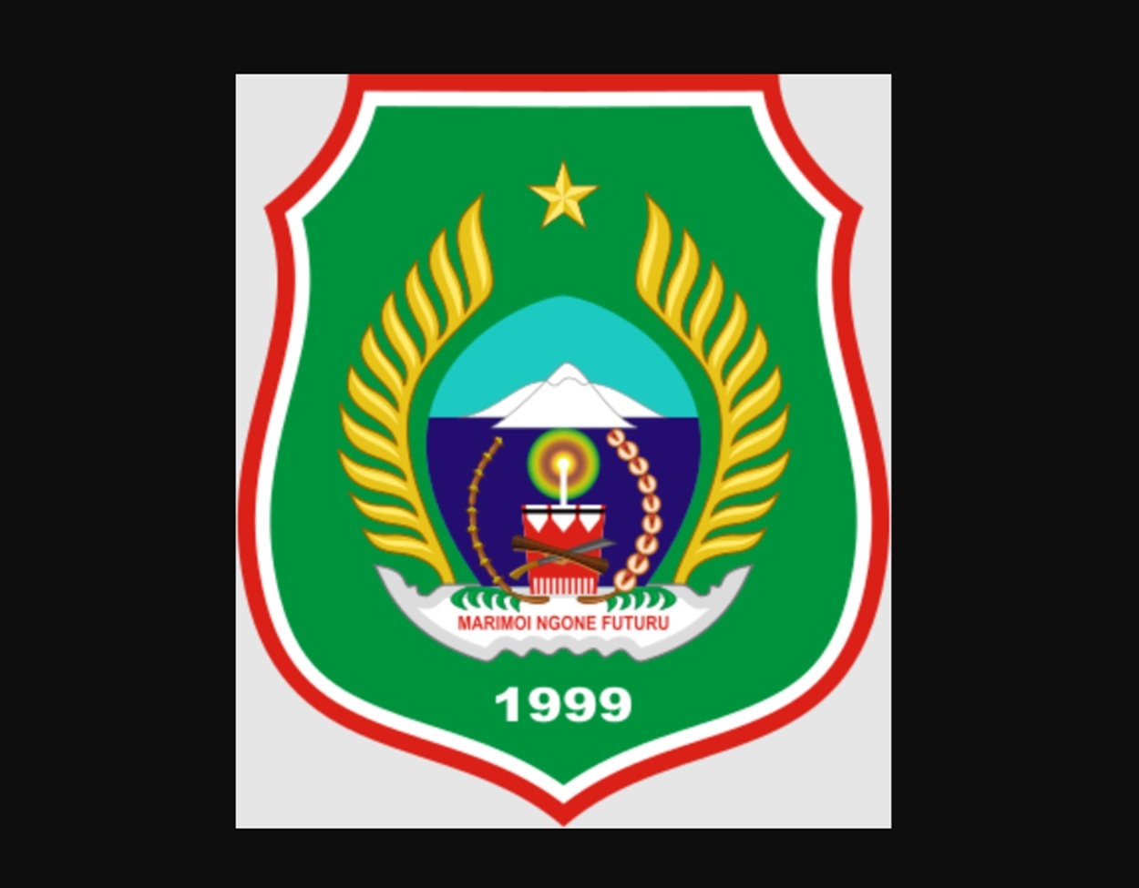 Kejurda Gubernur Cup 2025: Gebrakan Baru untuk Atlet Muda Maluku Utara, Swasta Turut Berperan!
