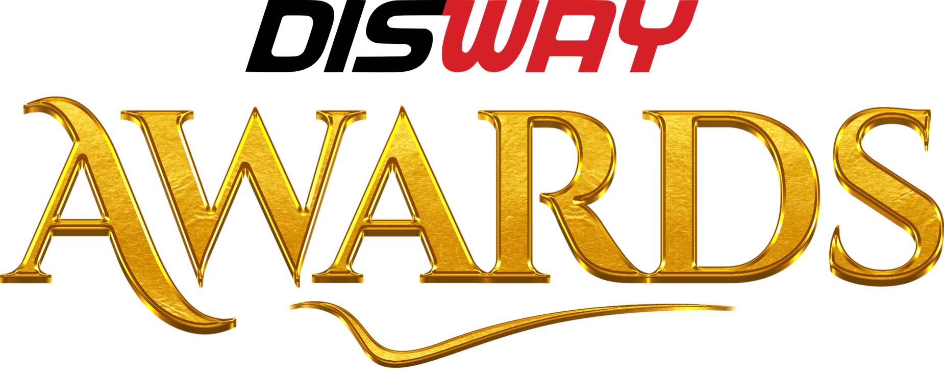 Disway Awards 2025: Momentum Kebangkitan Integritas dan Kredibilitas Brand Nasional