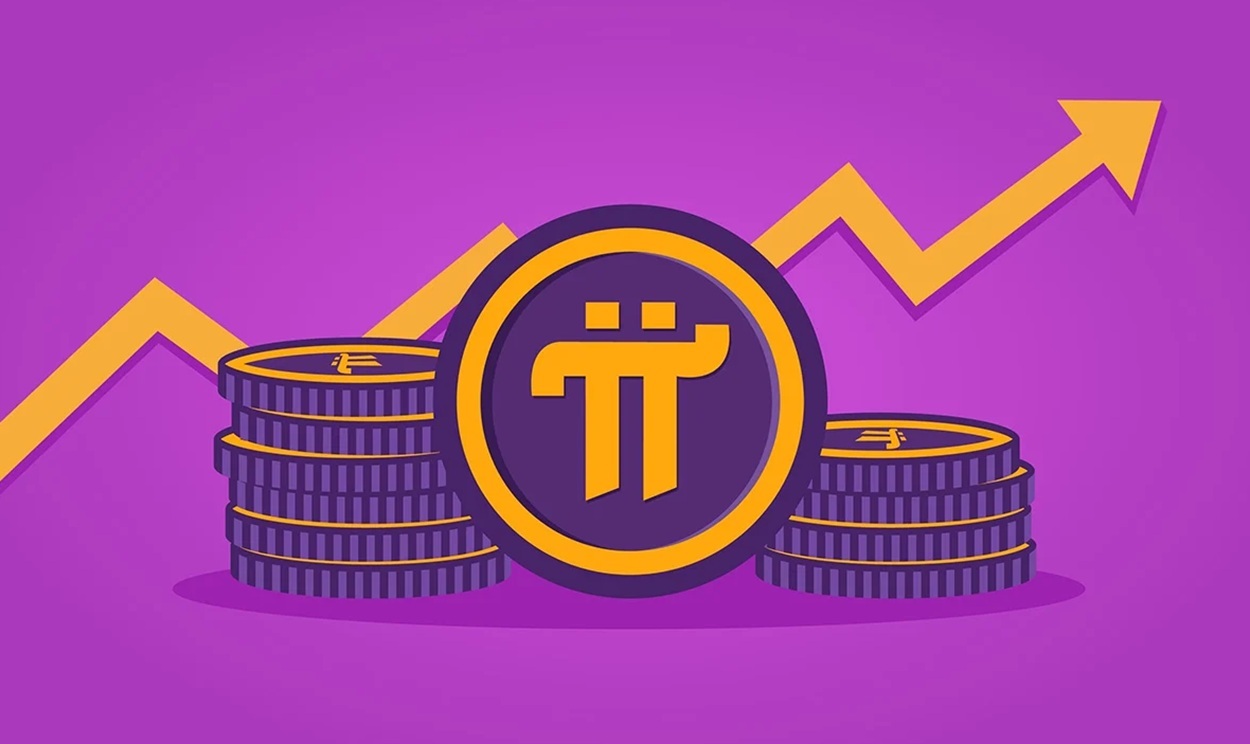 Protokol 20 Pi Network: Upgrade Besar yang Bisa Dorong Harga Pi Coin Melonjak