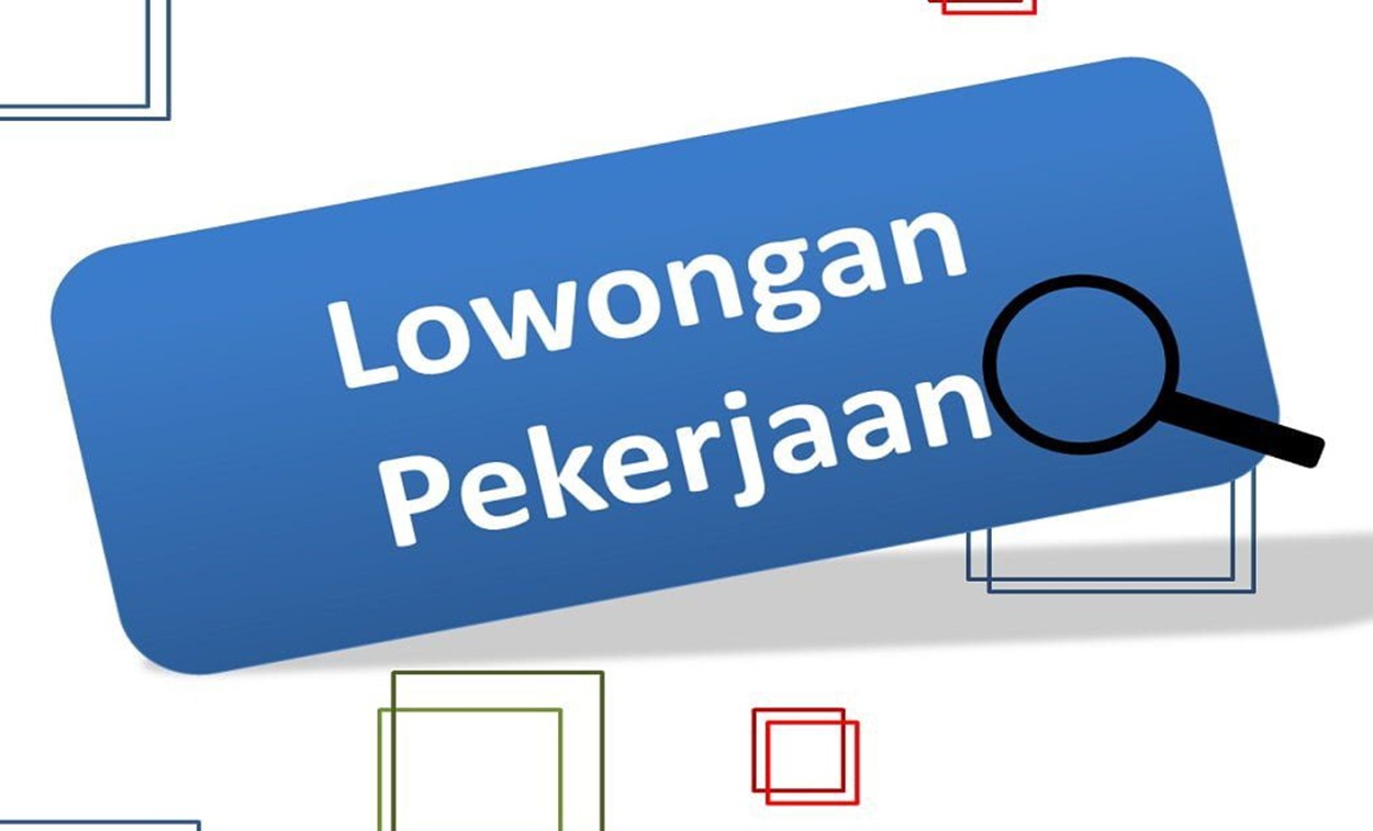 Ribuan Lowongan Dibuka di Malut! Ayo Serbu Bursa Kerja 2025