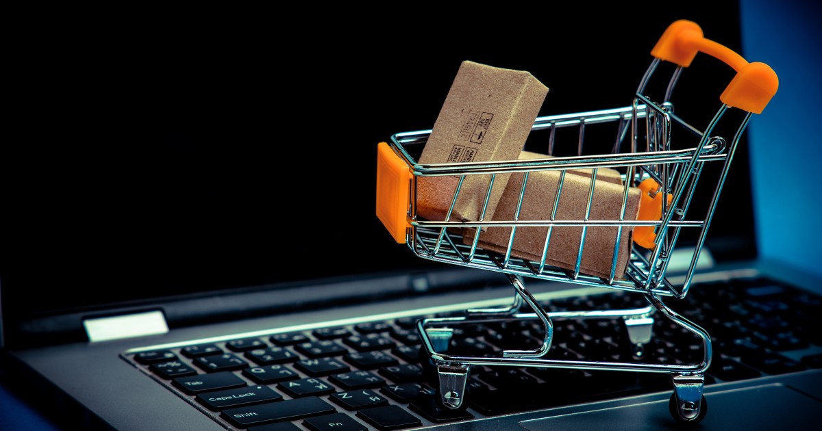 Belanja Lebih Tenang, Dompet Lebih Aman, Bareng ShopeeVIP