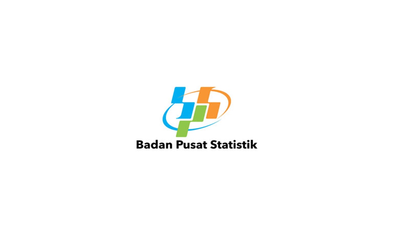 Data BPS: Nilai Tukar Petani Maluku Utara Naik 0,53% di April 2025