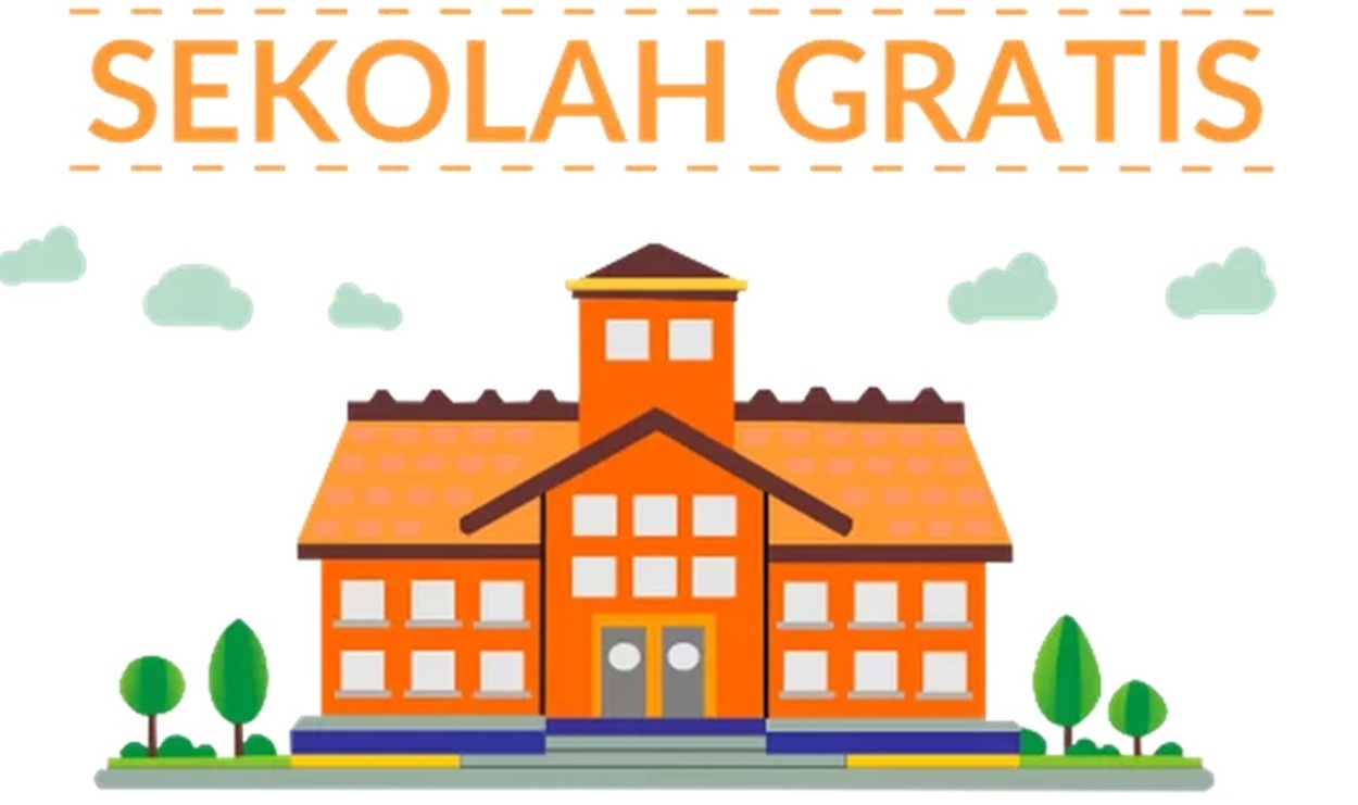 Tak Ada Lagi Anak Putus Sekolah di Maluku Utara, Ini Strateginya