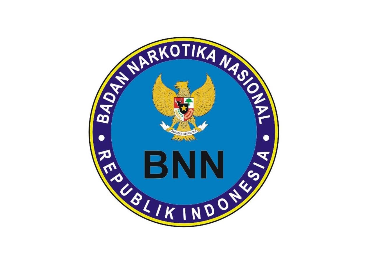 BNNP Malut Luncurkan Operasi Besar-besaran Terkait Narkoba