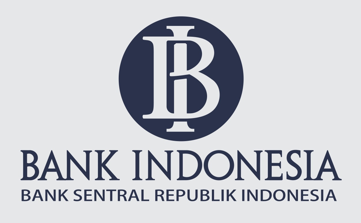 BI Guyur Rp933 Miliar Uang 'Gress' untuk Lebaran di Malut