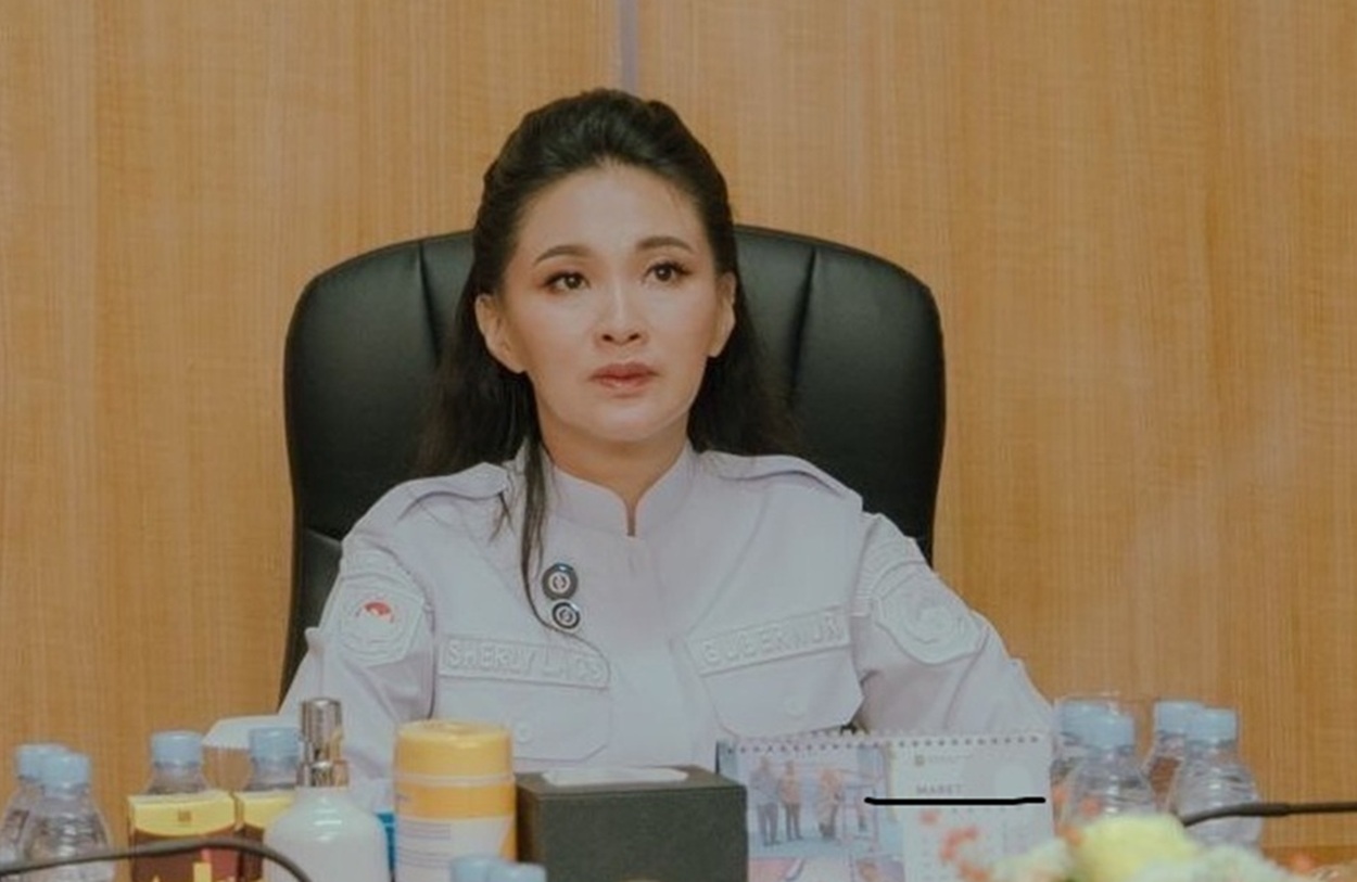 TEGAS! Gubernur Serly Laos Larang Keras Sekolah Pungut Biaya Ijazah