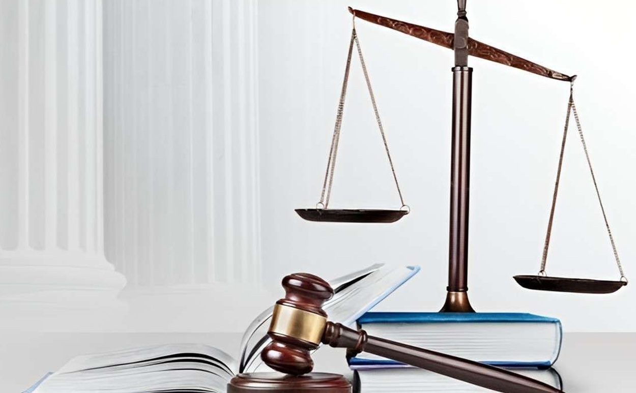 Tak Perlu Bayar! Begini Cara Dapat Bantuan Hukum Gratis di Maluku Utara 