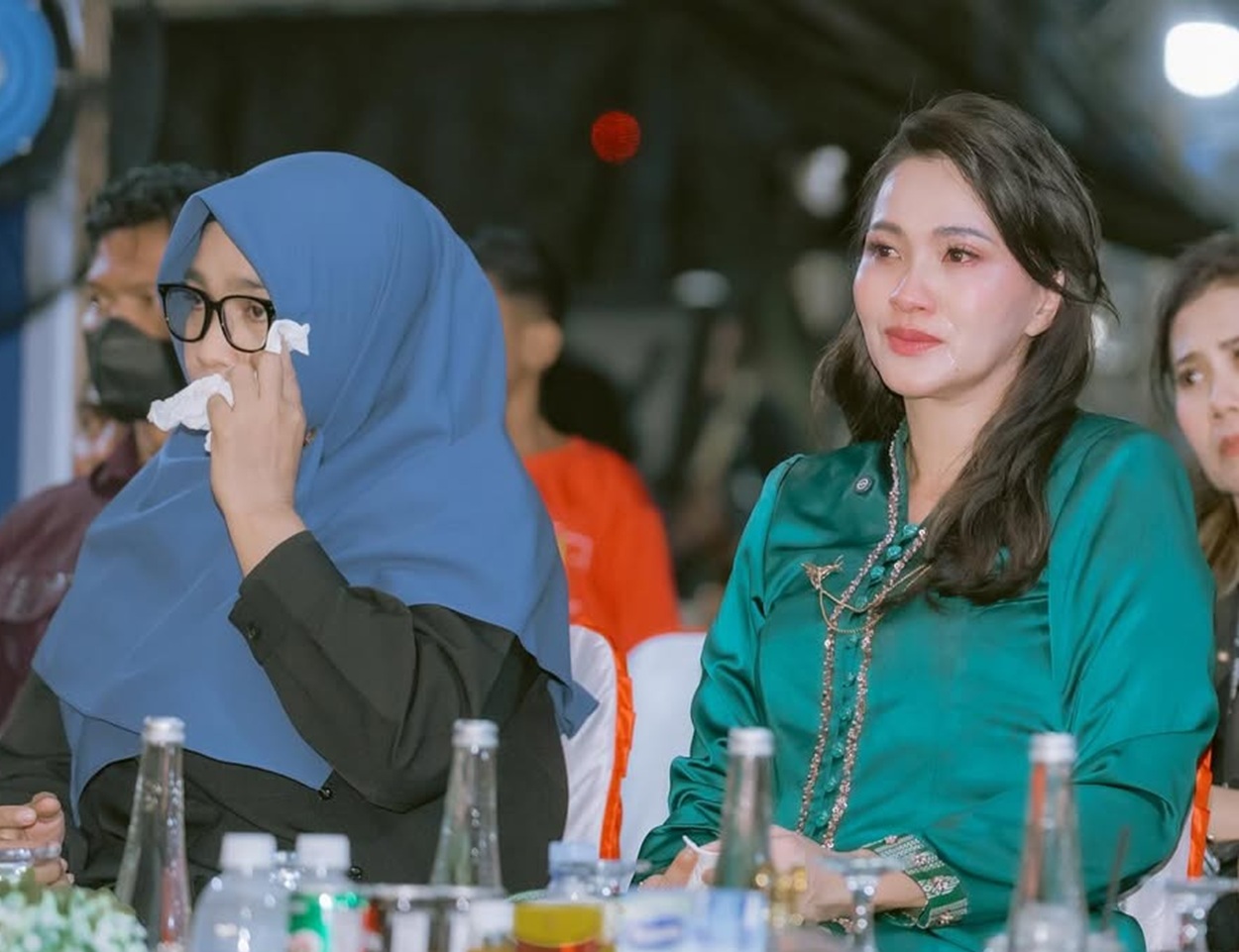 HUT Malut ke-26, Sofifi Hidup Kembali dengan Gelombang Bisnis dan Pariwisata