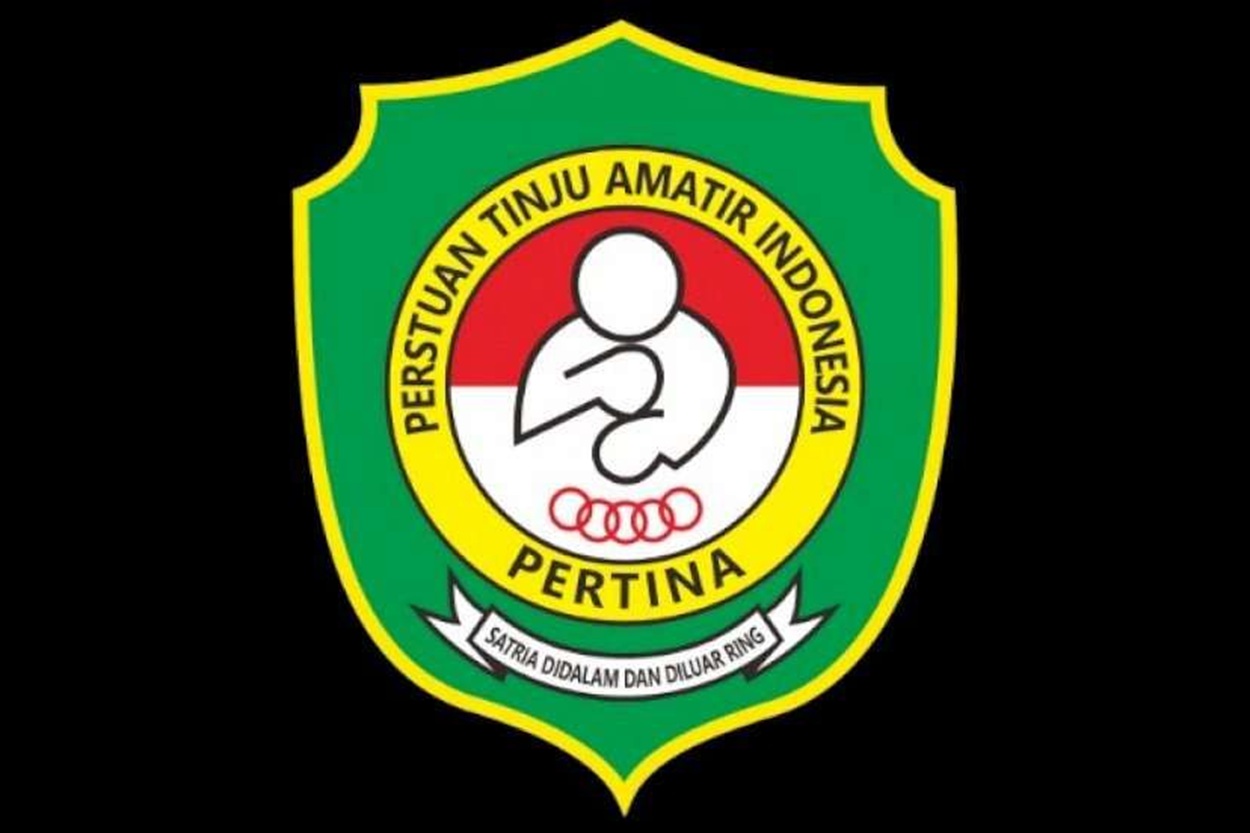 Pertina Targetkan Cabor Tinju Sapu Bersih Emas di PORPROV V Malut