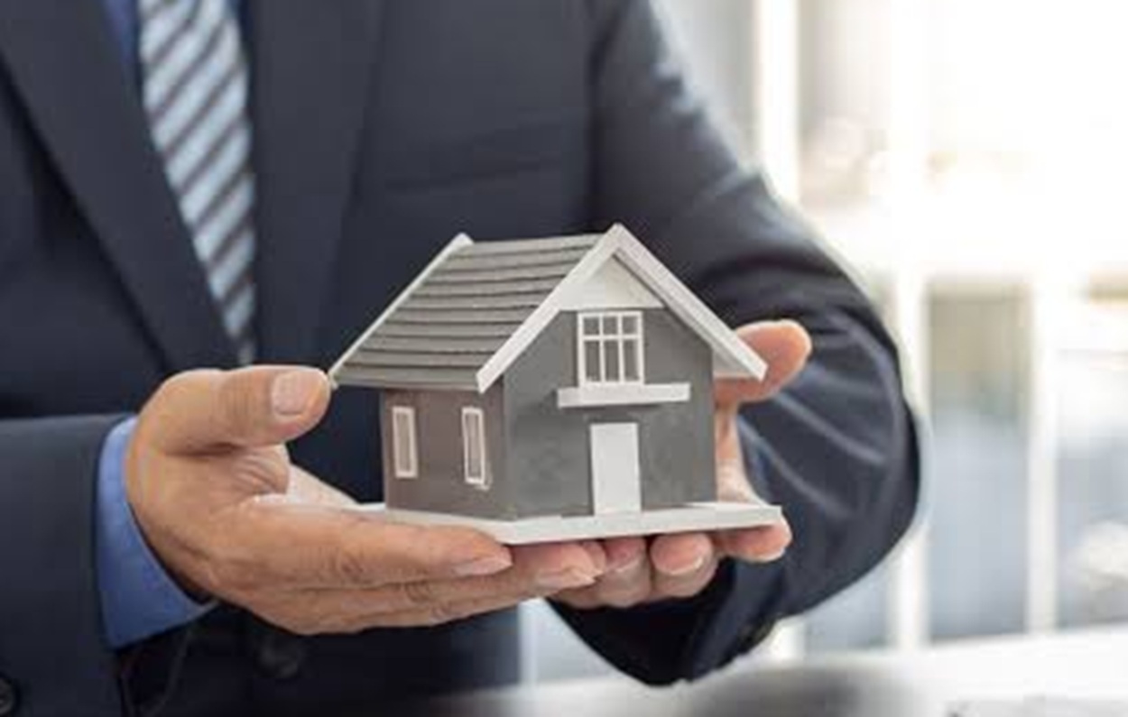 50 Ribu Rumah di Malut Disasar BSPS