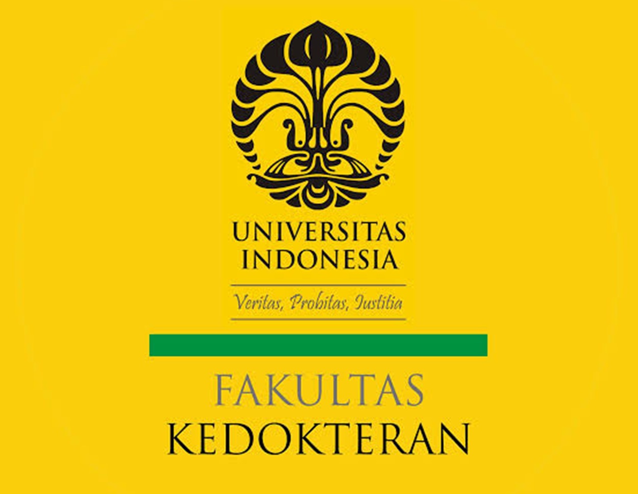 FKUI & ILUNI Hidupkan Sehat Warga Ternate lewat BUMI 3.0