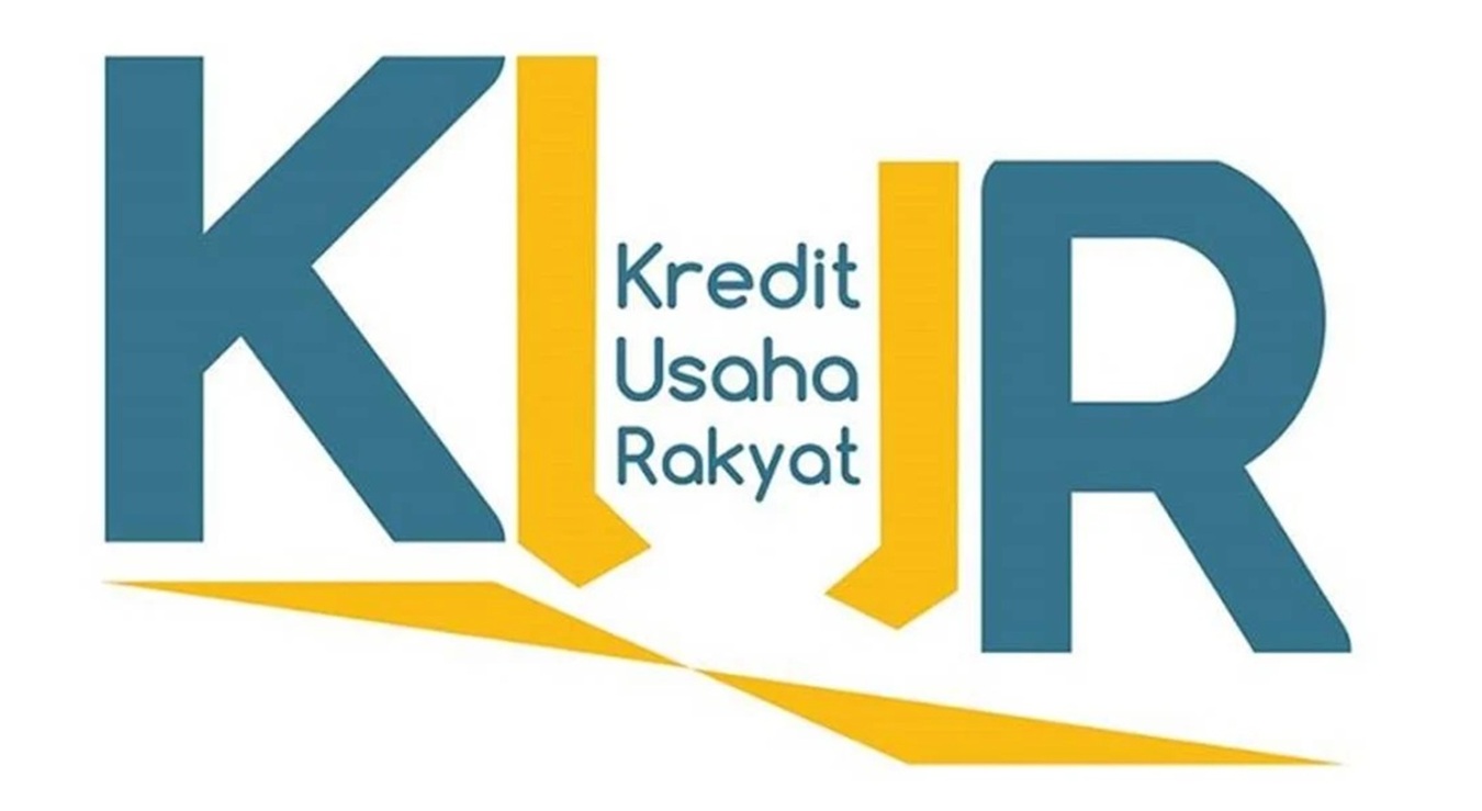 Kredit Usaha Rakyat Maluku Utara 2025: Siapa Penerima Terbesar dan Sektor Paling Dilirik