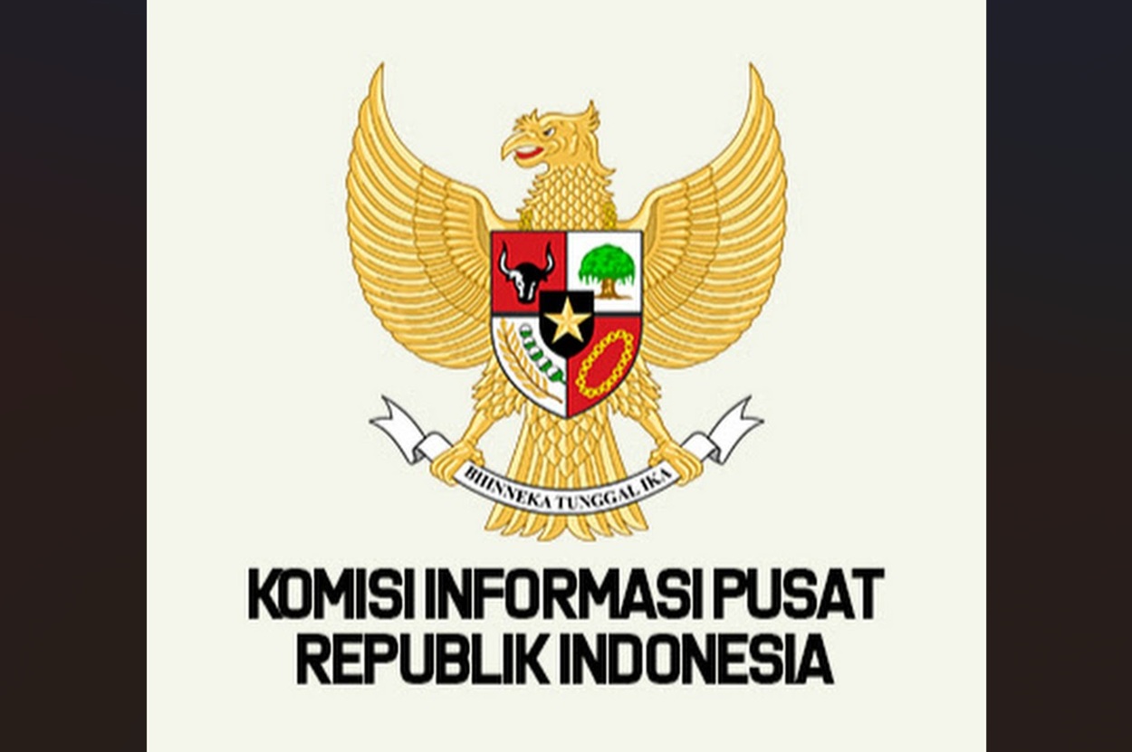 Seleksi Komisioner KIP Malut Dimulai, 17 Kandidat Jalani Ujian Computer Assisted Test