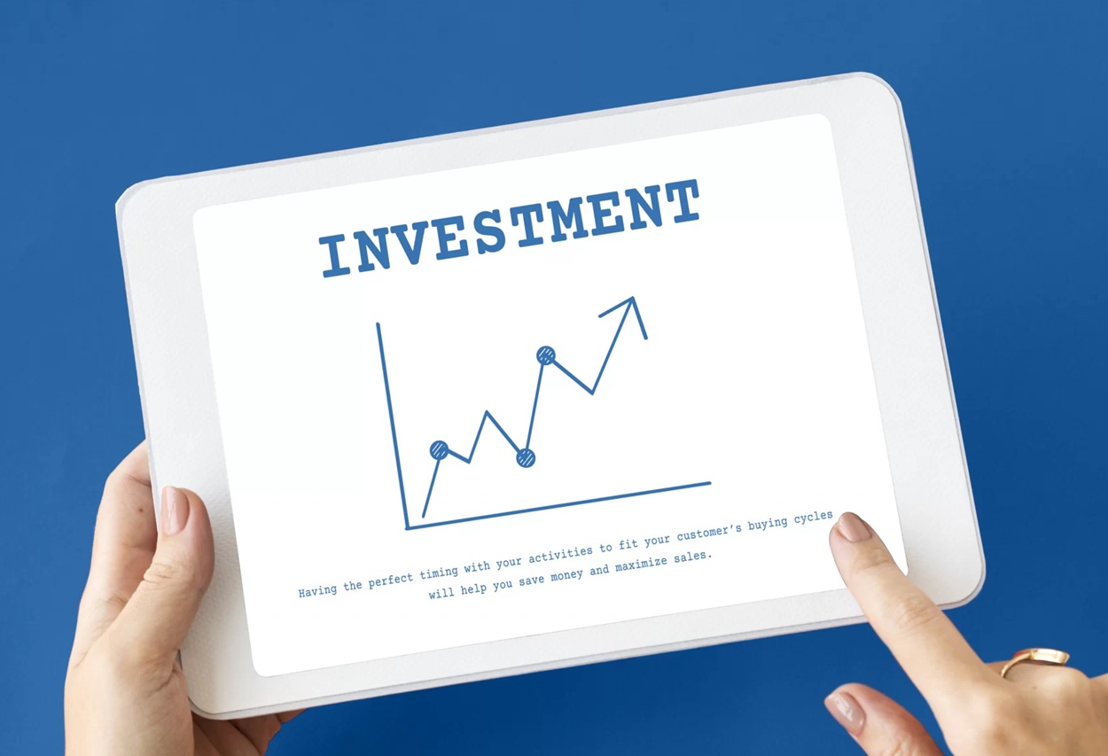 Mentrans Dorong Investasi China Majukan Sentra Pangan & Industri Kelapa di Malut