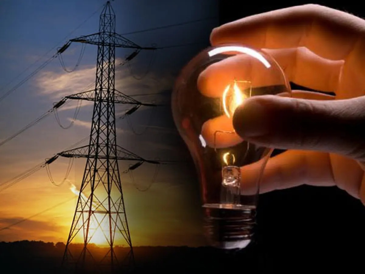 Revolusi Energi Maluku Utara: Target 2028, Semua Desa Nikmati Listrik 24 Jam