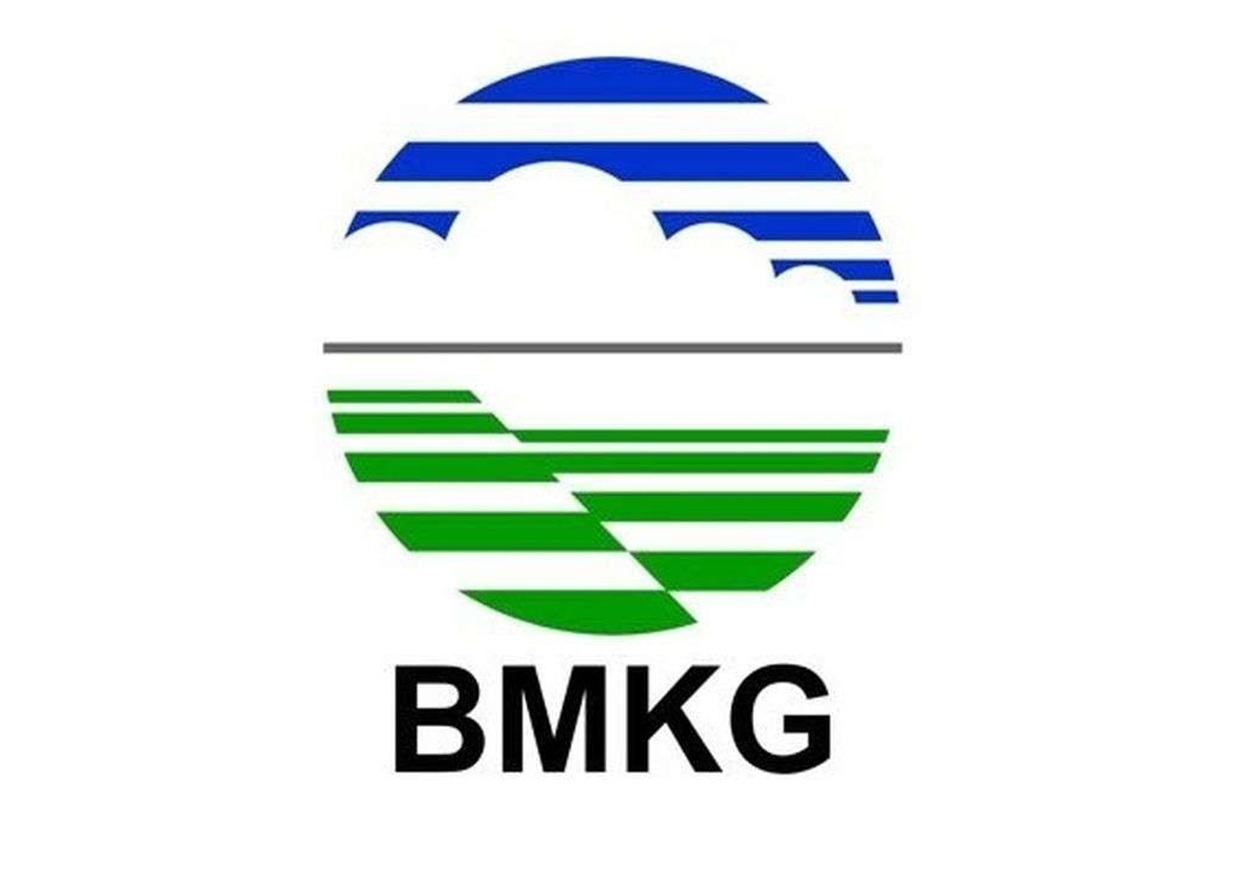 BMKG Peringatkan Hujan Lebat di Maluku Utara