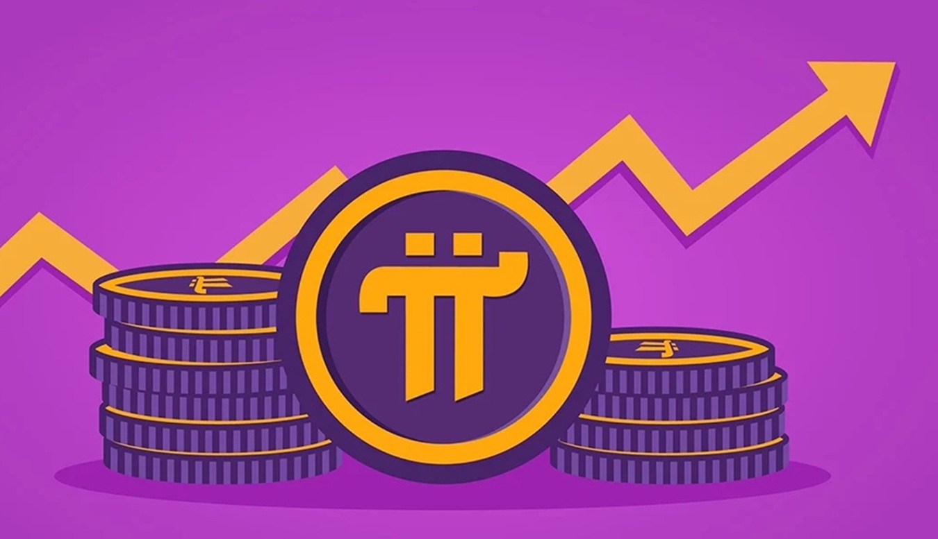 Revolusi Pi Network: Dompet Mainnet Bisa Diaktifkan Tanpa Migrasi Penuh